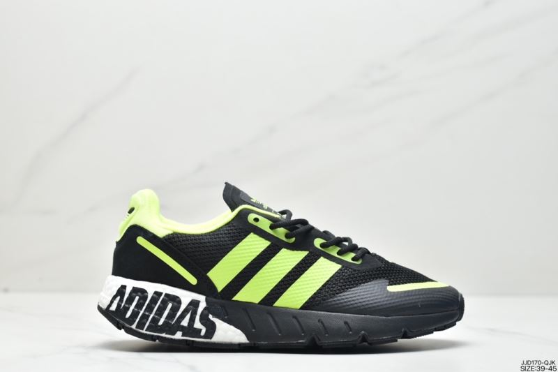 Adidas Sneakers